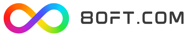 8oft.com